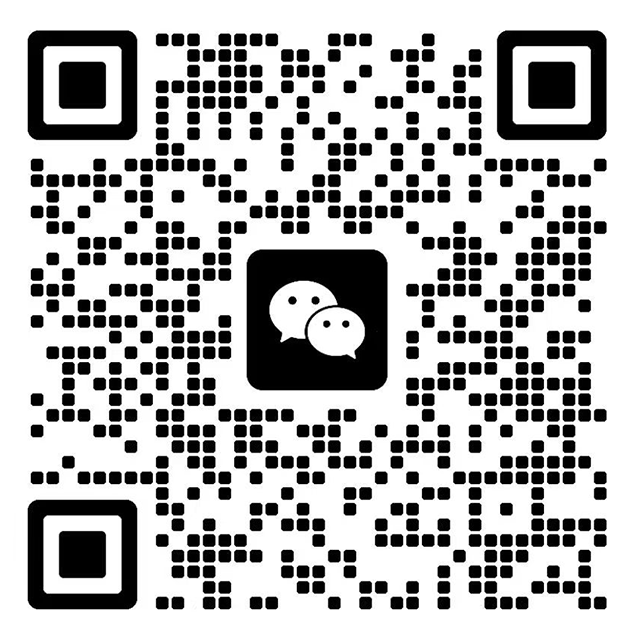 上海泰正化工有限公司